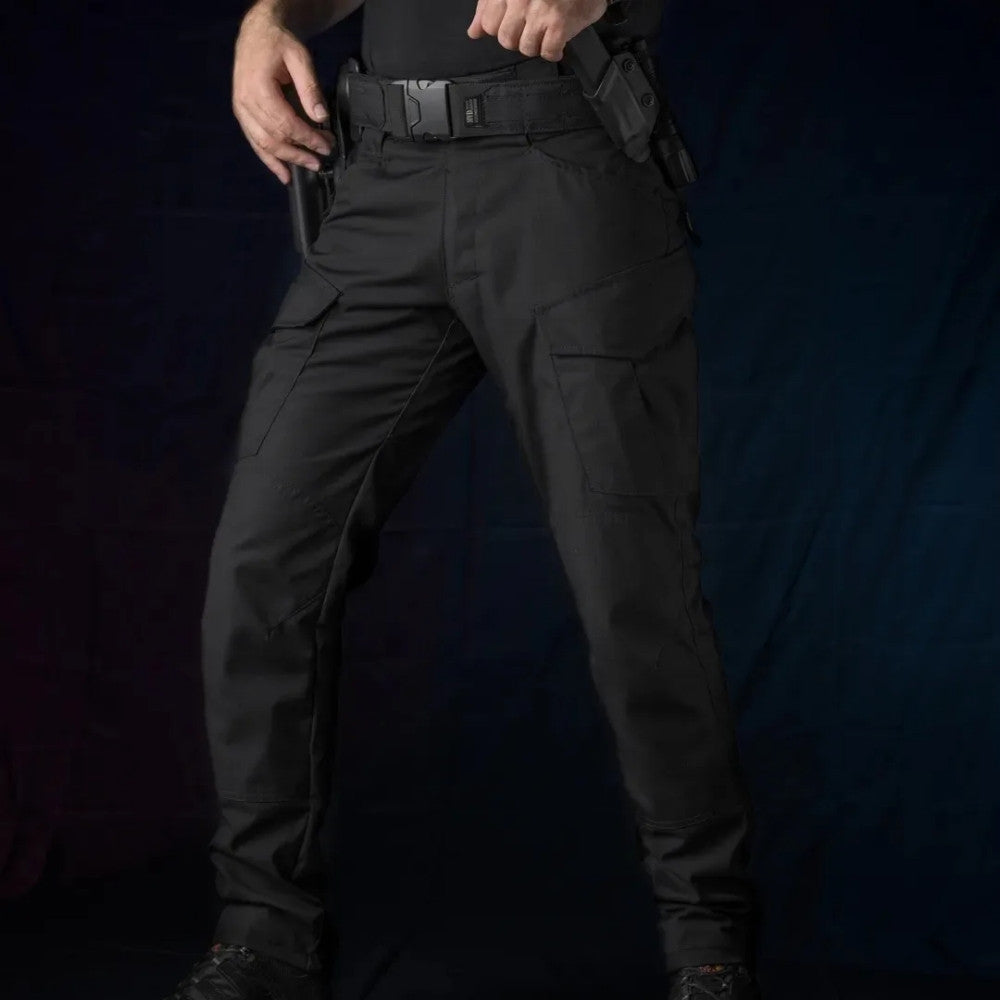 Ptx takticke pantalone