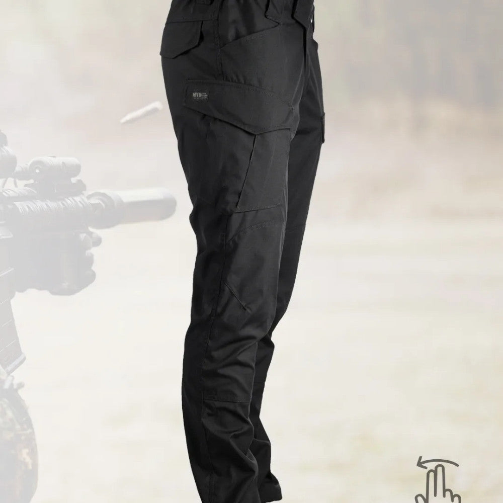 Ptx takticke pantalone