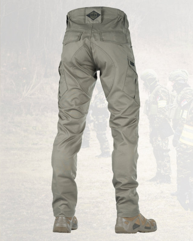 Ptx takticke pantalone