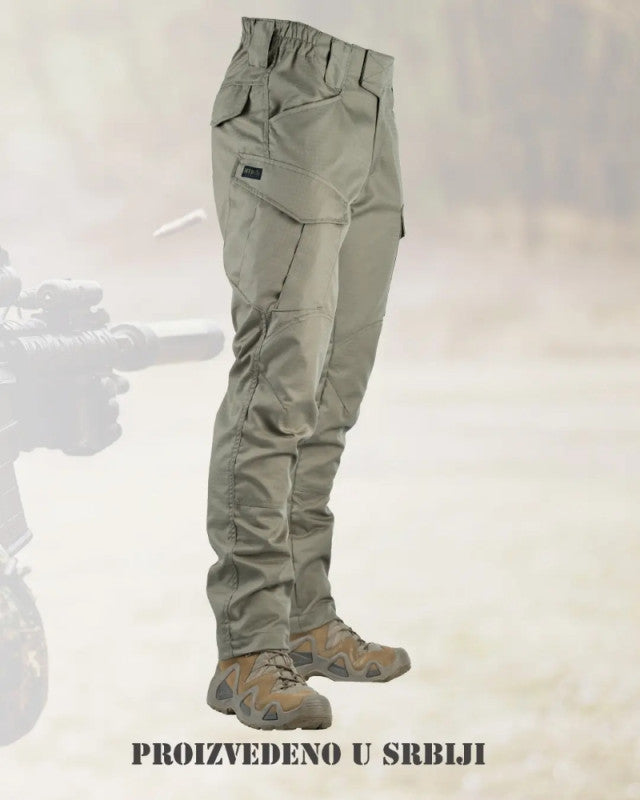 Ptx takticke pantalone