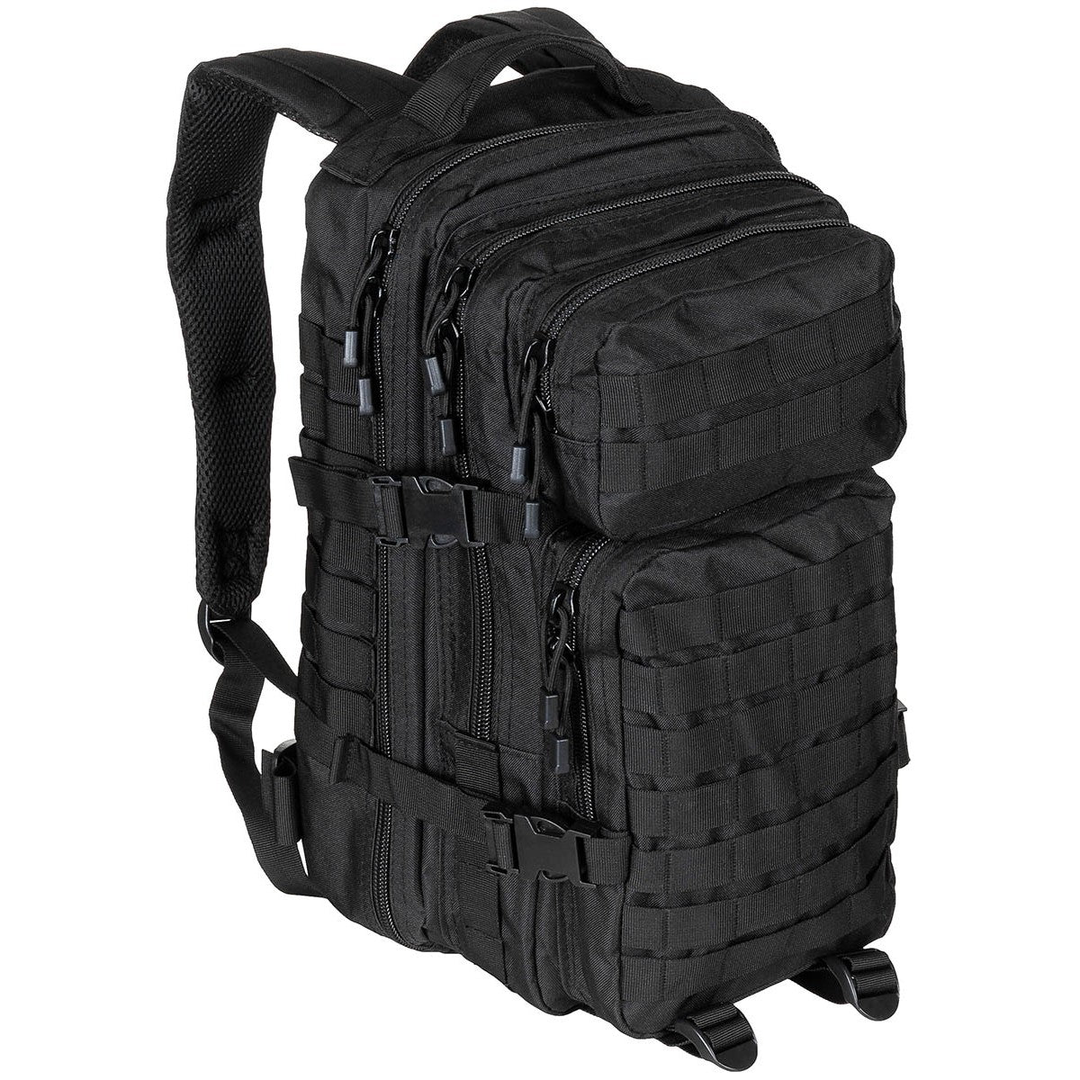 Ruksak "Assault I" MFH 30L