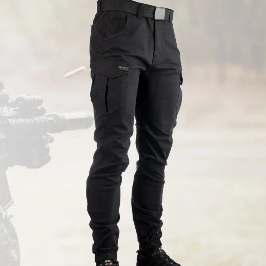 Pantalone urban II