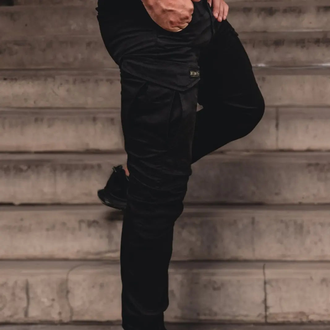 Pantalone urban II