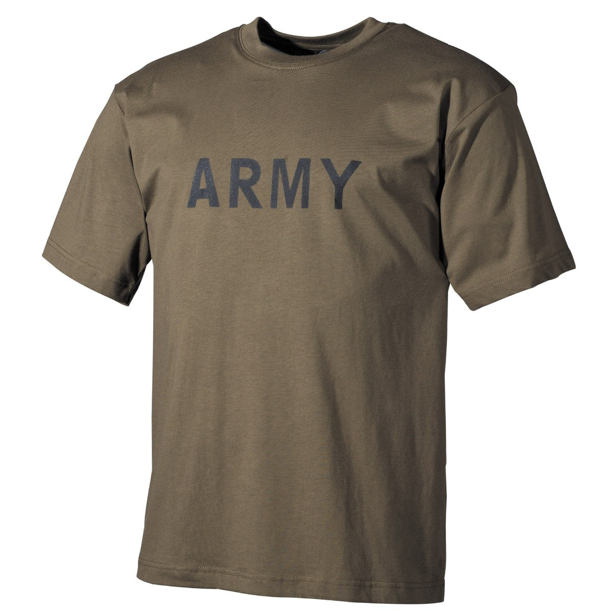 Majica "Army" od green