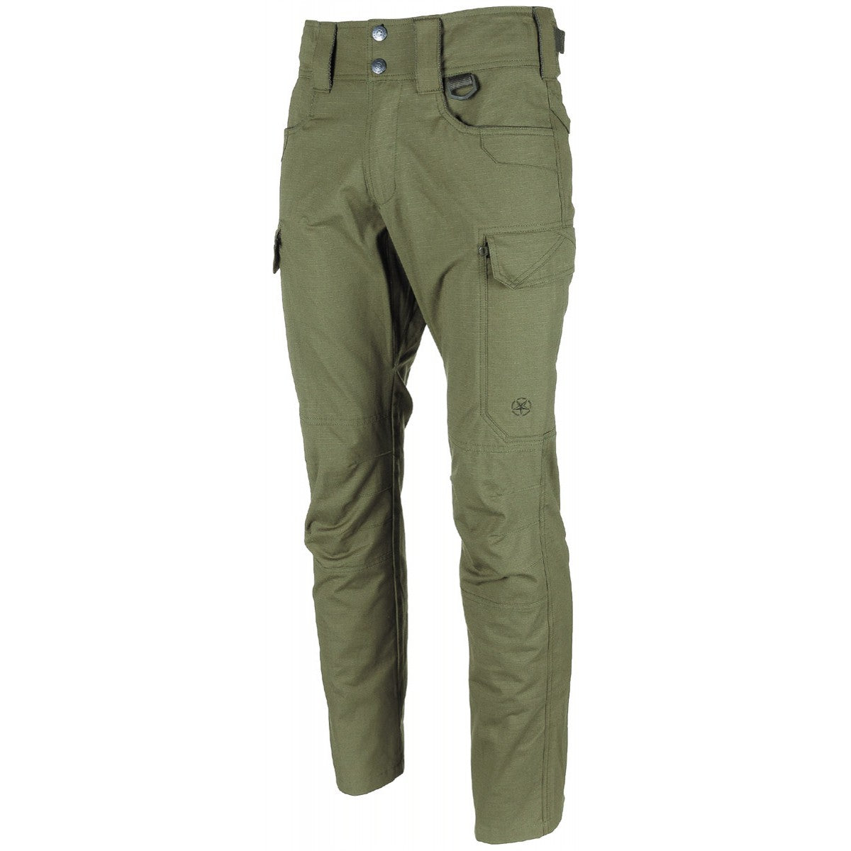 Pantalone taktičke "Storm" MFH