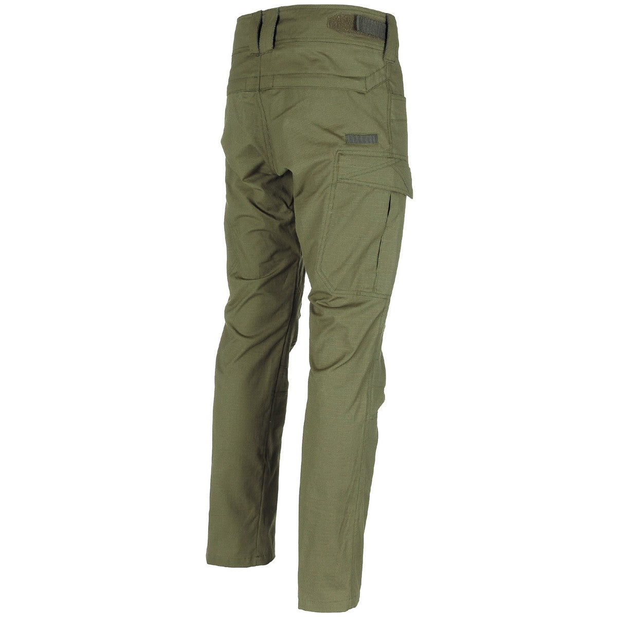 Pantalone taktičke "Storm" MFH