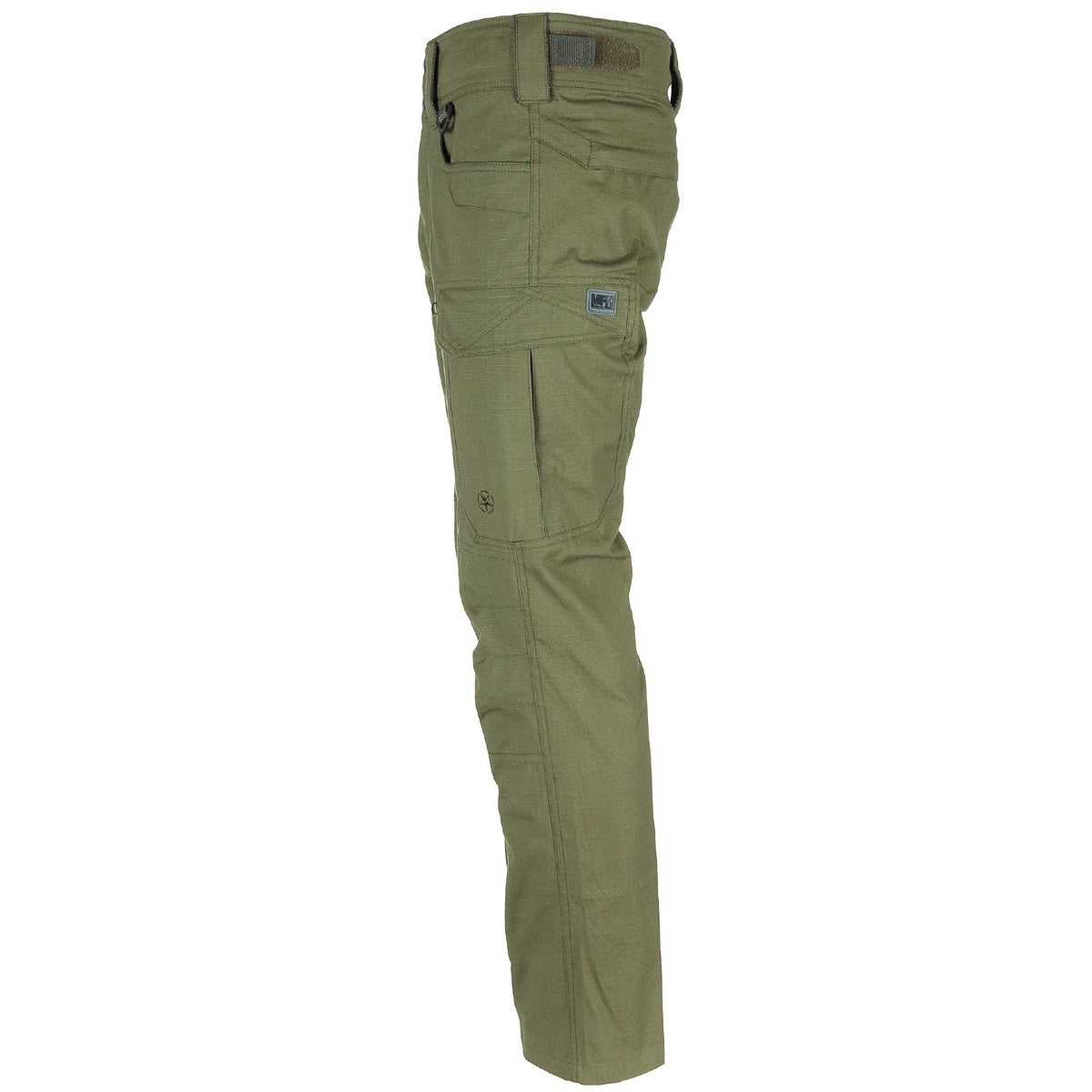 Pantalone taktičke "Storm" MFH