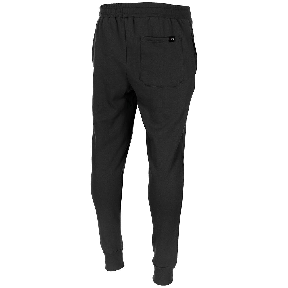 Trenerka MFH dark camo