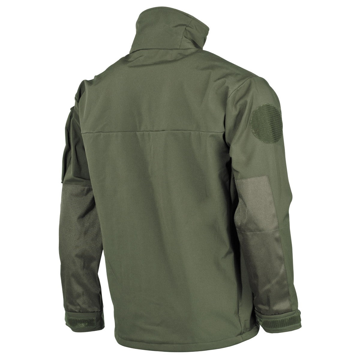 Jakna softshell MFH "Australia"