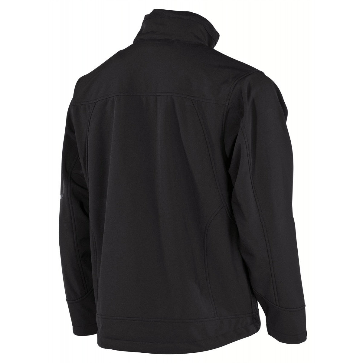 Britanska pilotska jakna "Soft shell" Fox outdoor