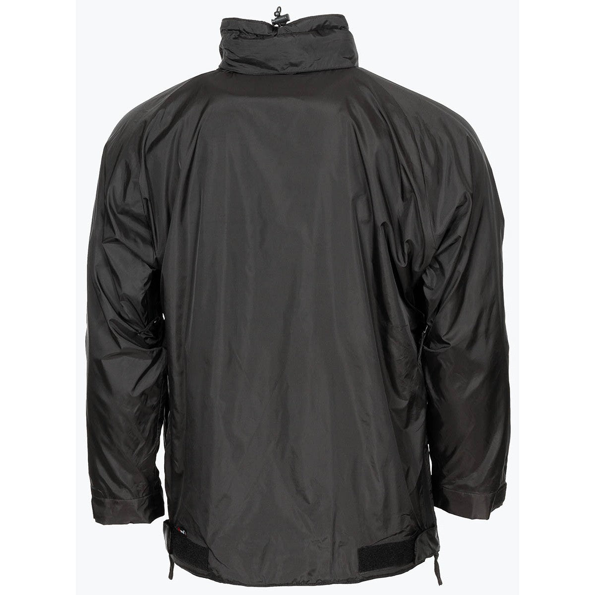 Jakna thermal lightweight MFH