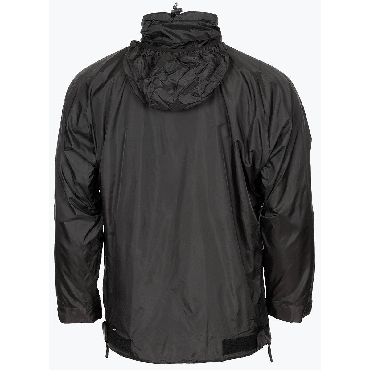 Jakna thermal lightweight MFH