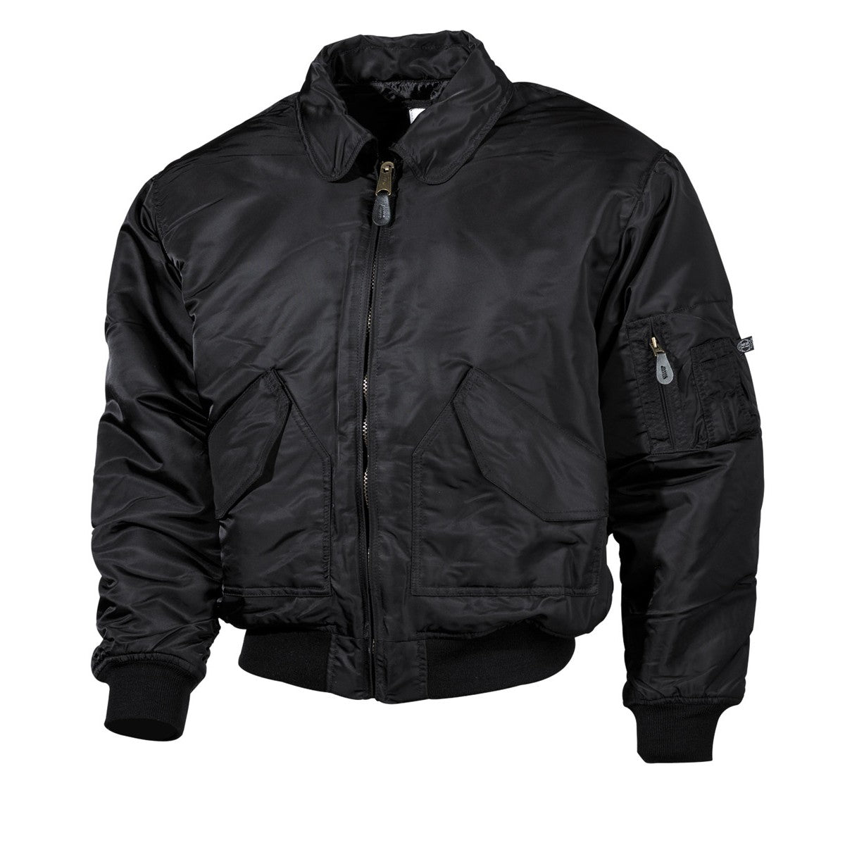 CWU Jakna spitfire MFH