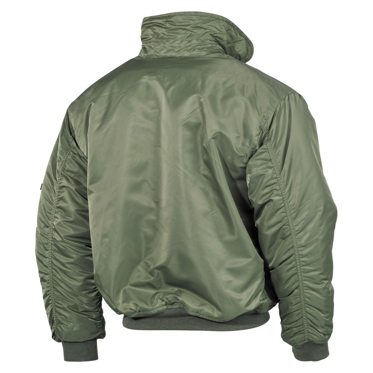 CWU Jakna spitfire MFH