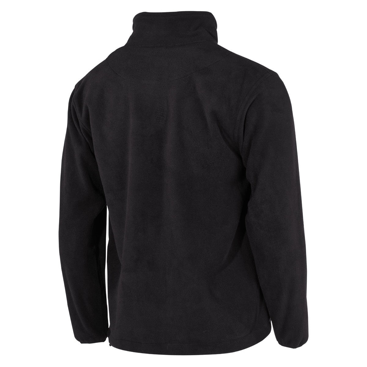 Flis fox outdoor
