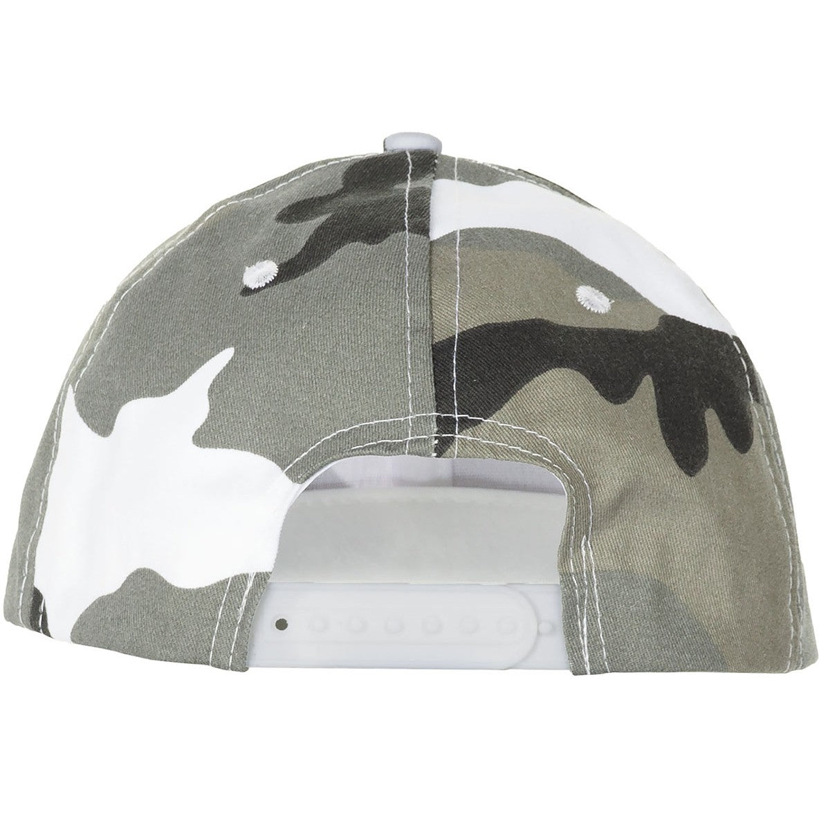Kačket Urban camo MFH