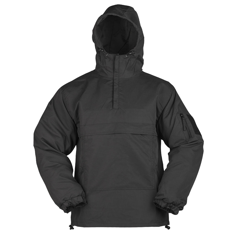 Anorak Mil-Tec jakna