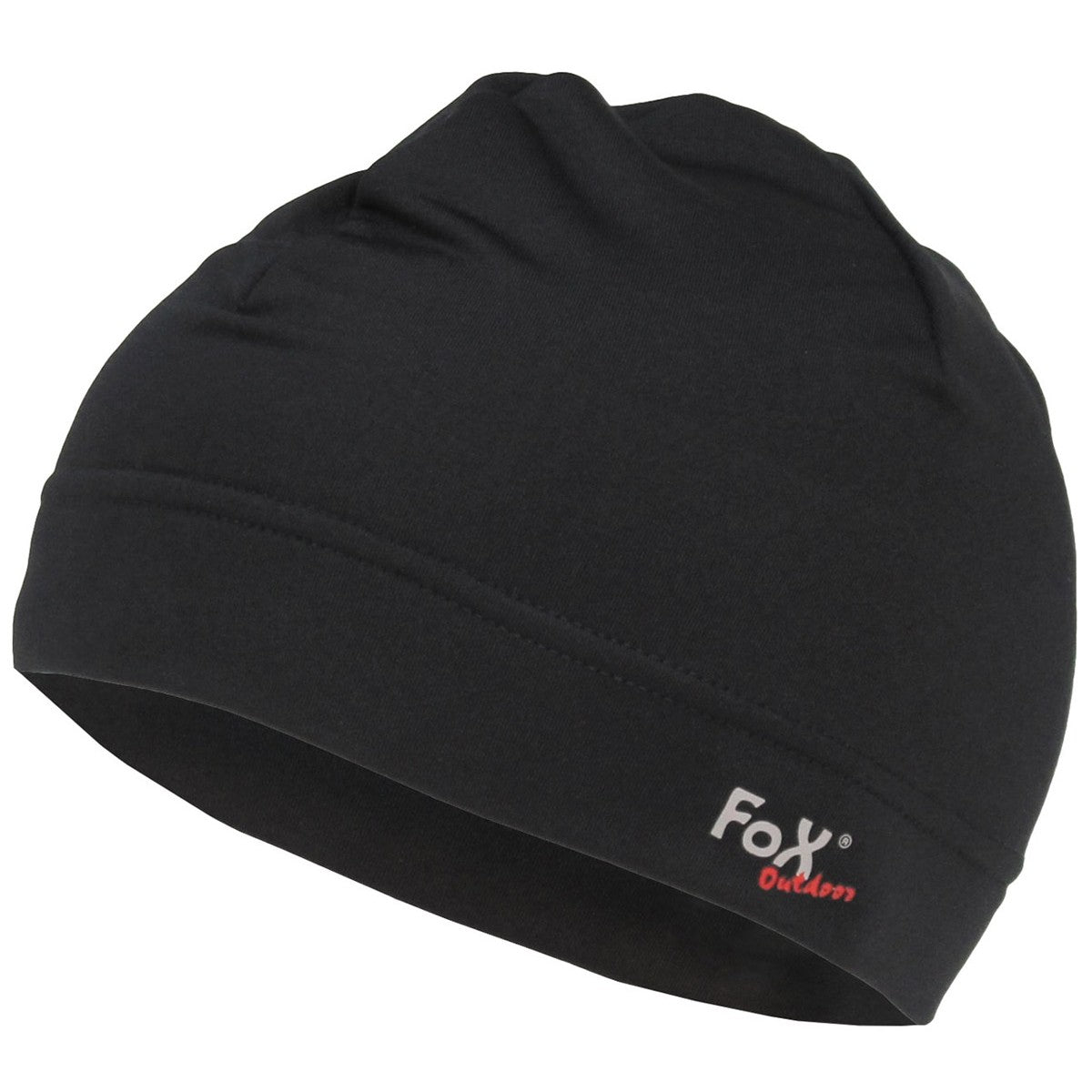 Kapa "Run" FOX outdoor