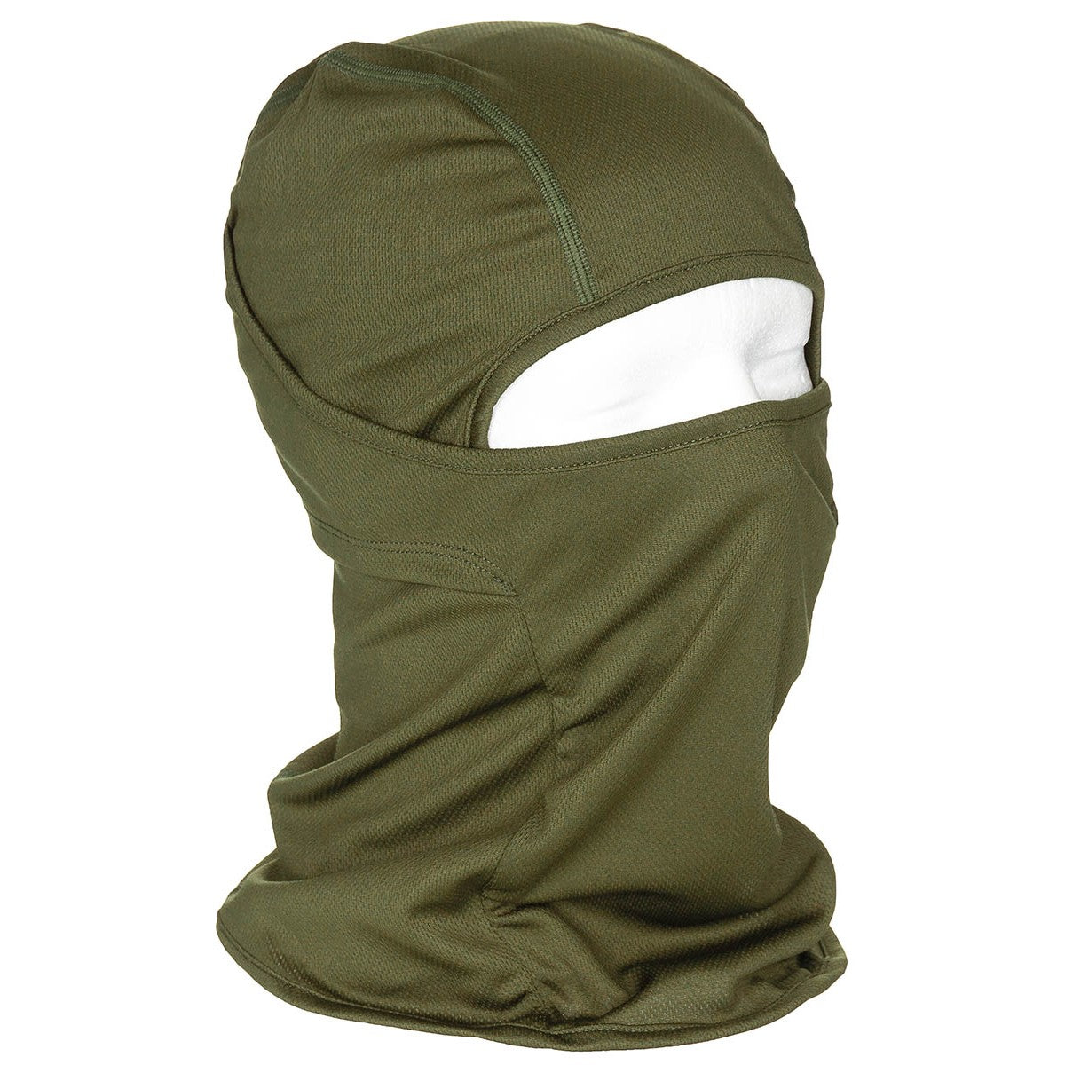 Fantomka-balaclava mission