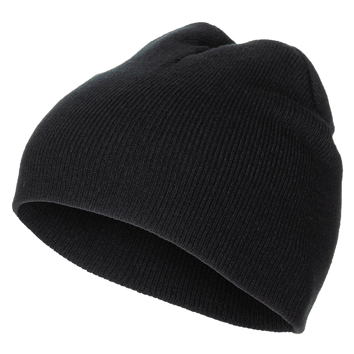 Kapa kratka "Beanie" FOX outdoor