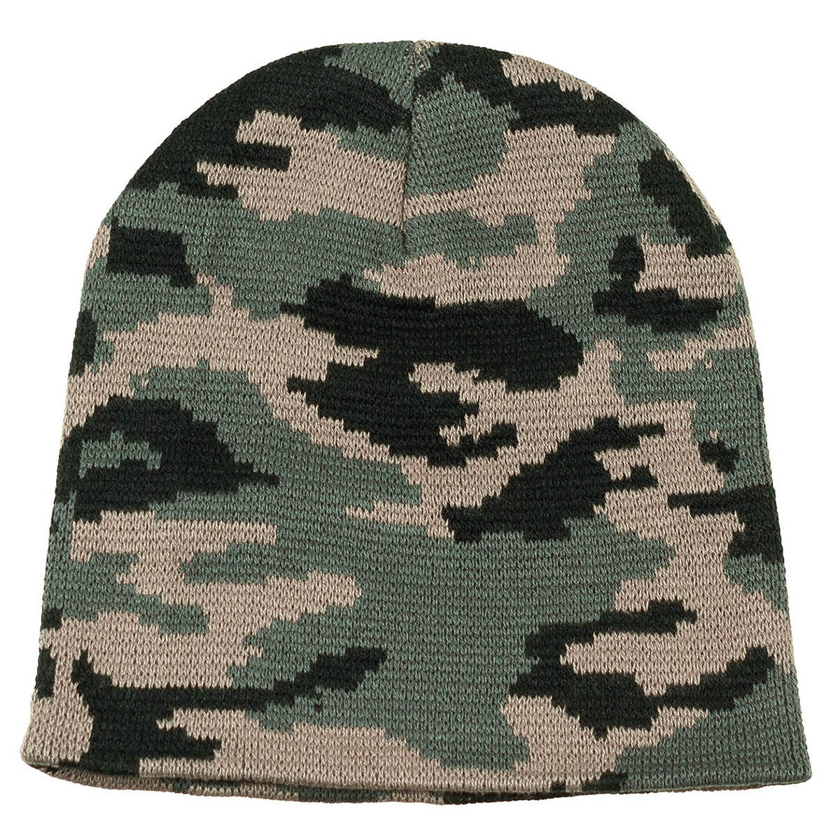 Kapa "Beanie" MFH