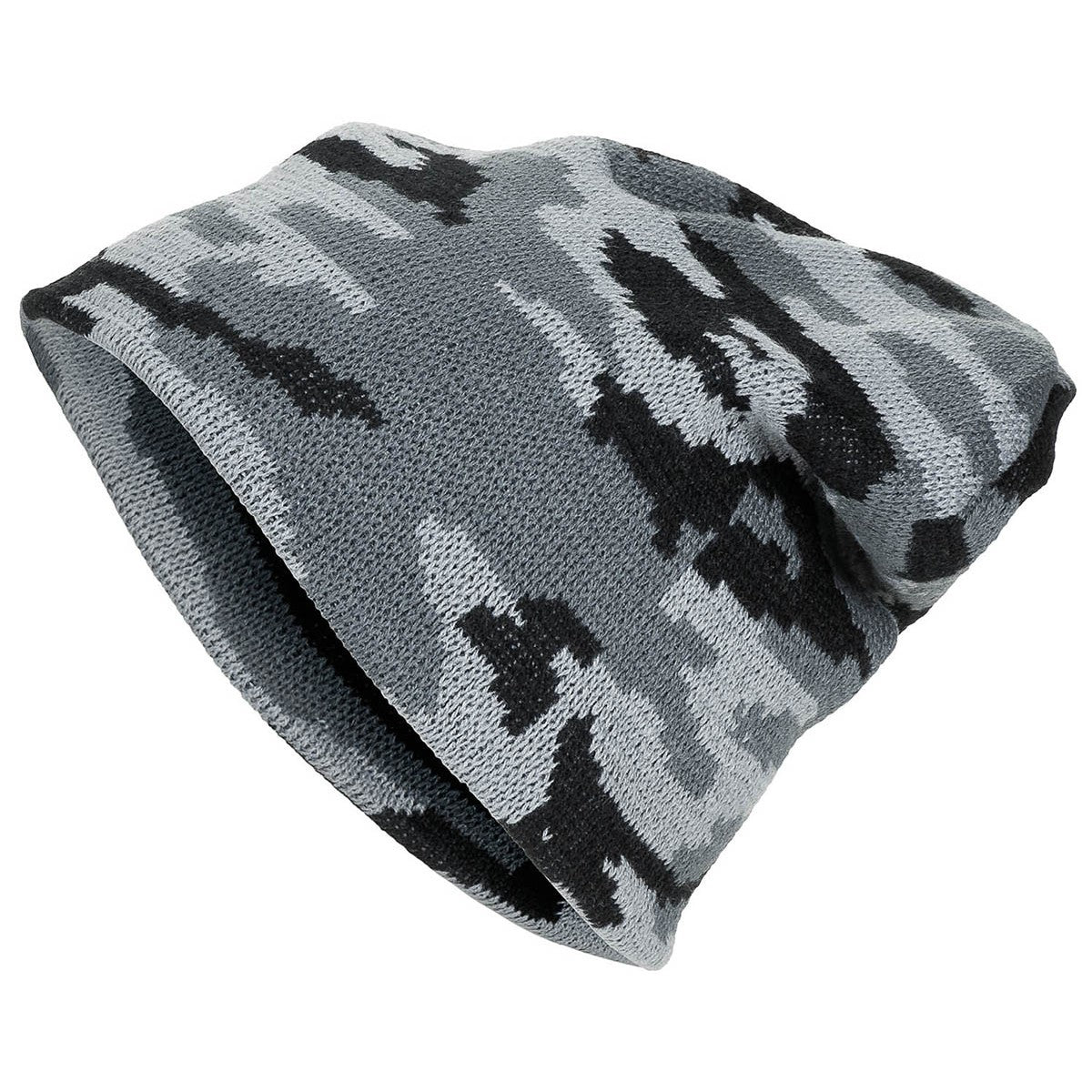 Kapa "Beanie" MFH
