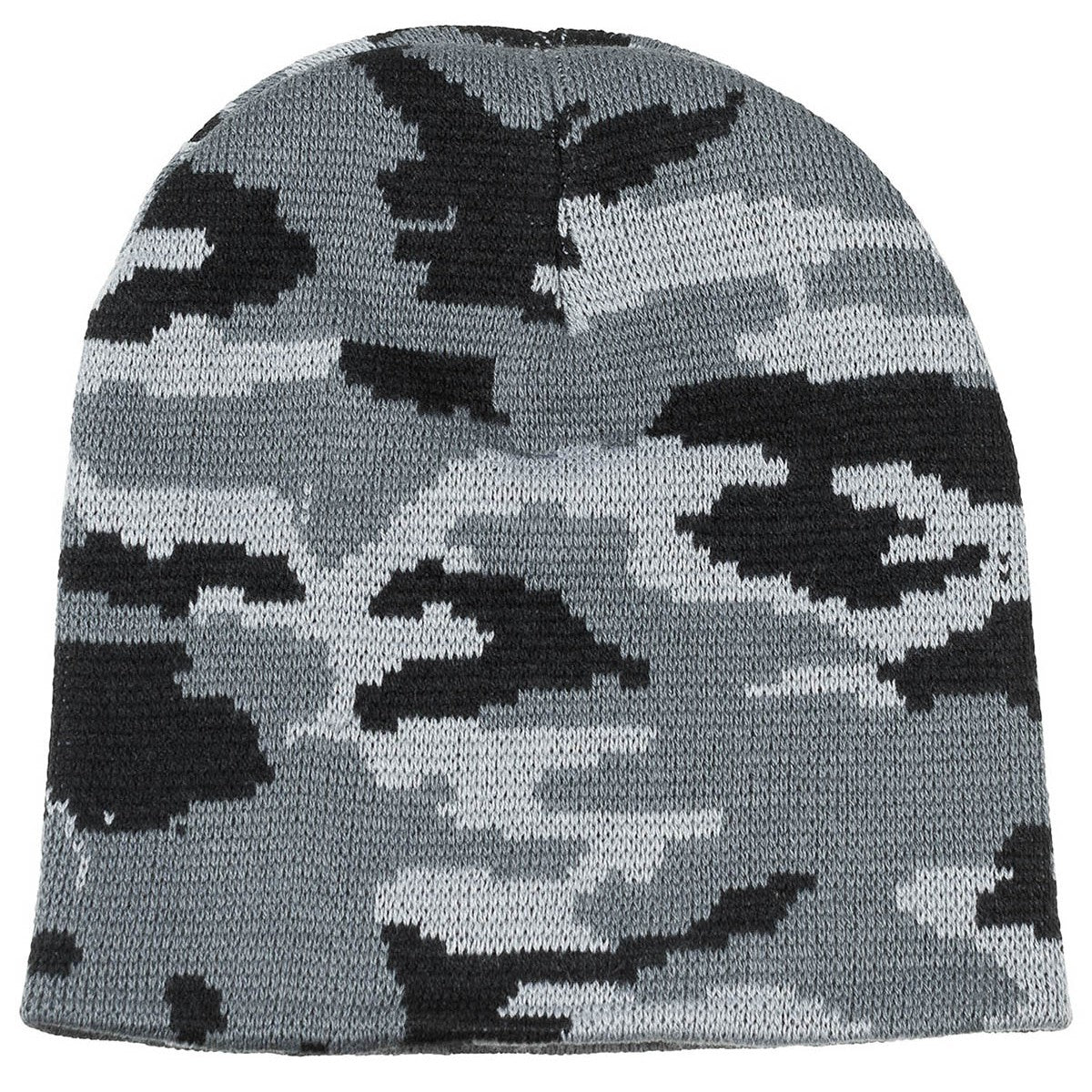 Kapa "Beanie" MFH