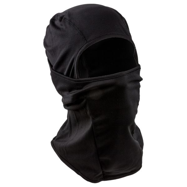 Fantomka-balaclava mission