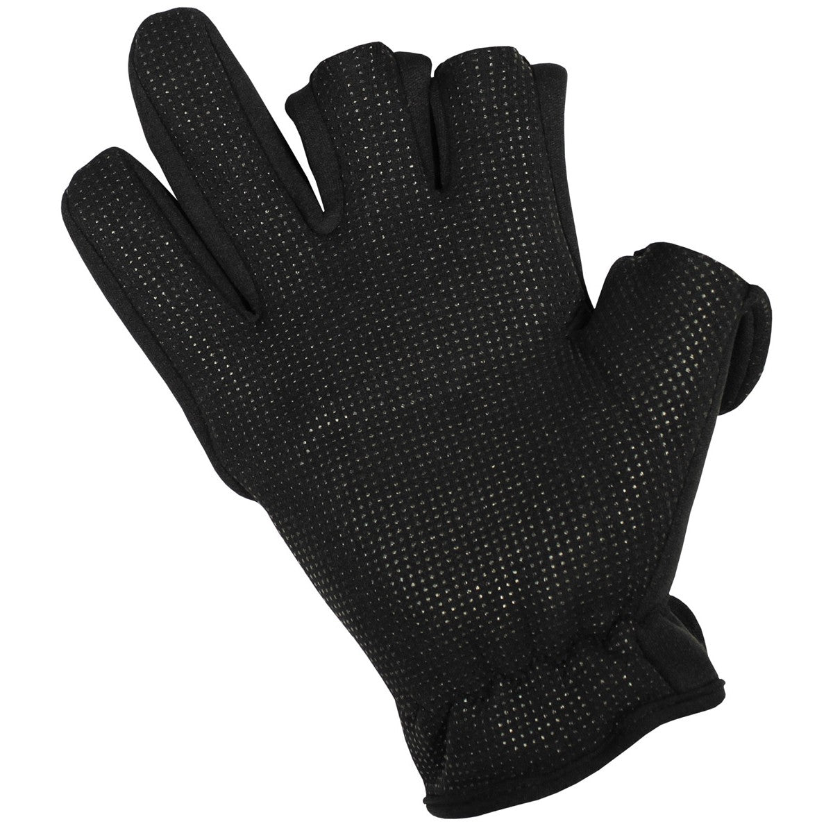 Rukavice "Combat" neopren MFH