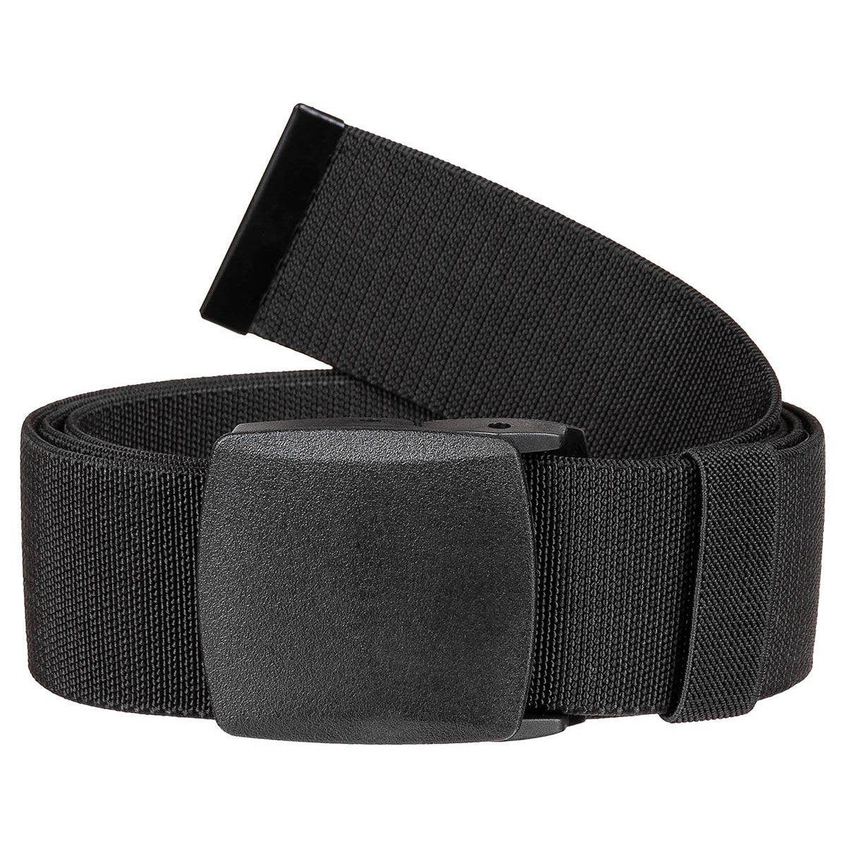 Kaiš Tactical elastic MFH 4,8cm