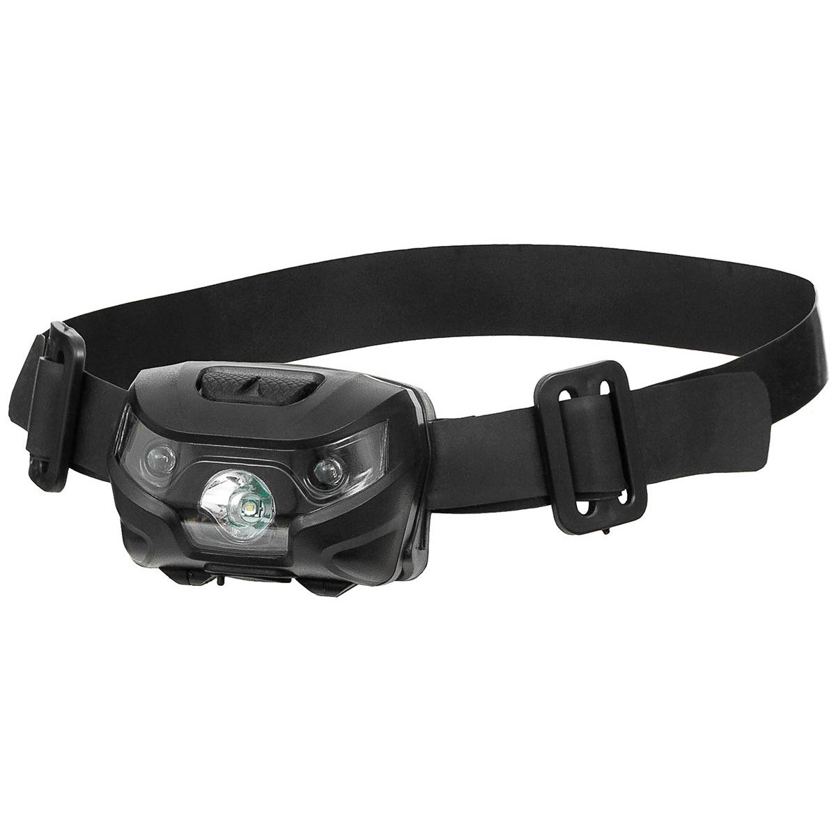 Lampa naglavna Fox outdoor