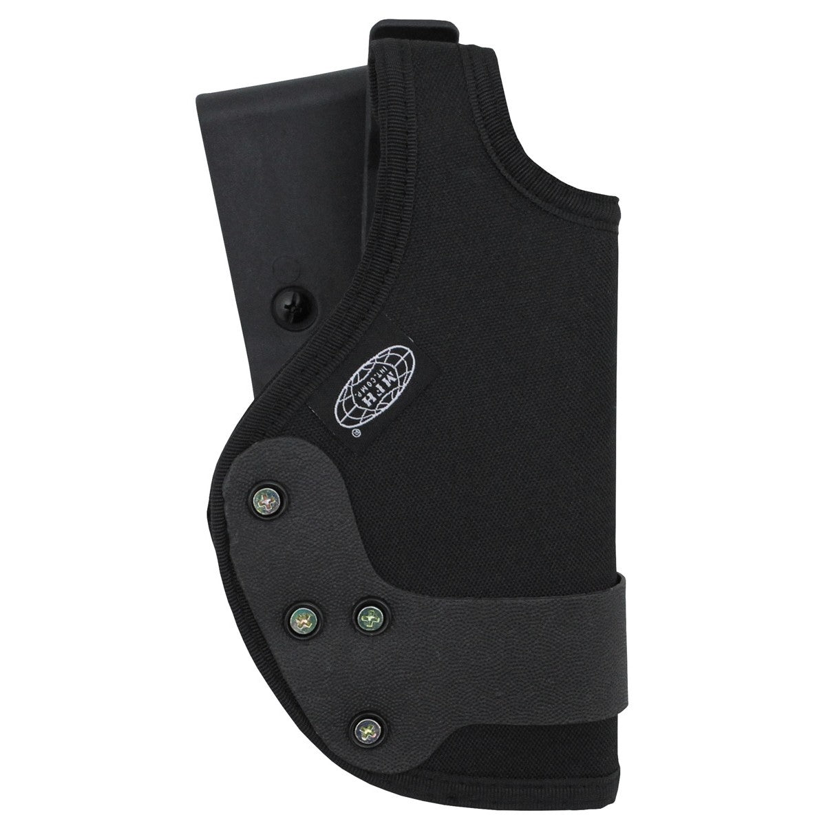Holster AT