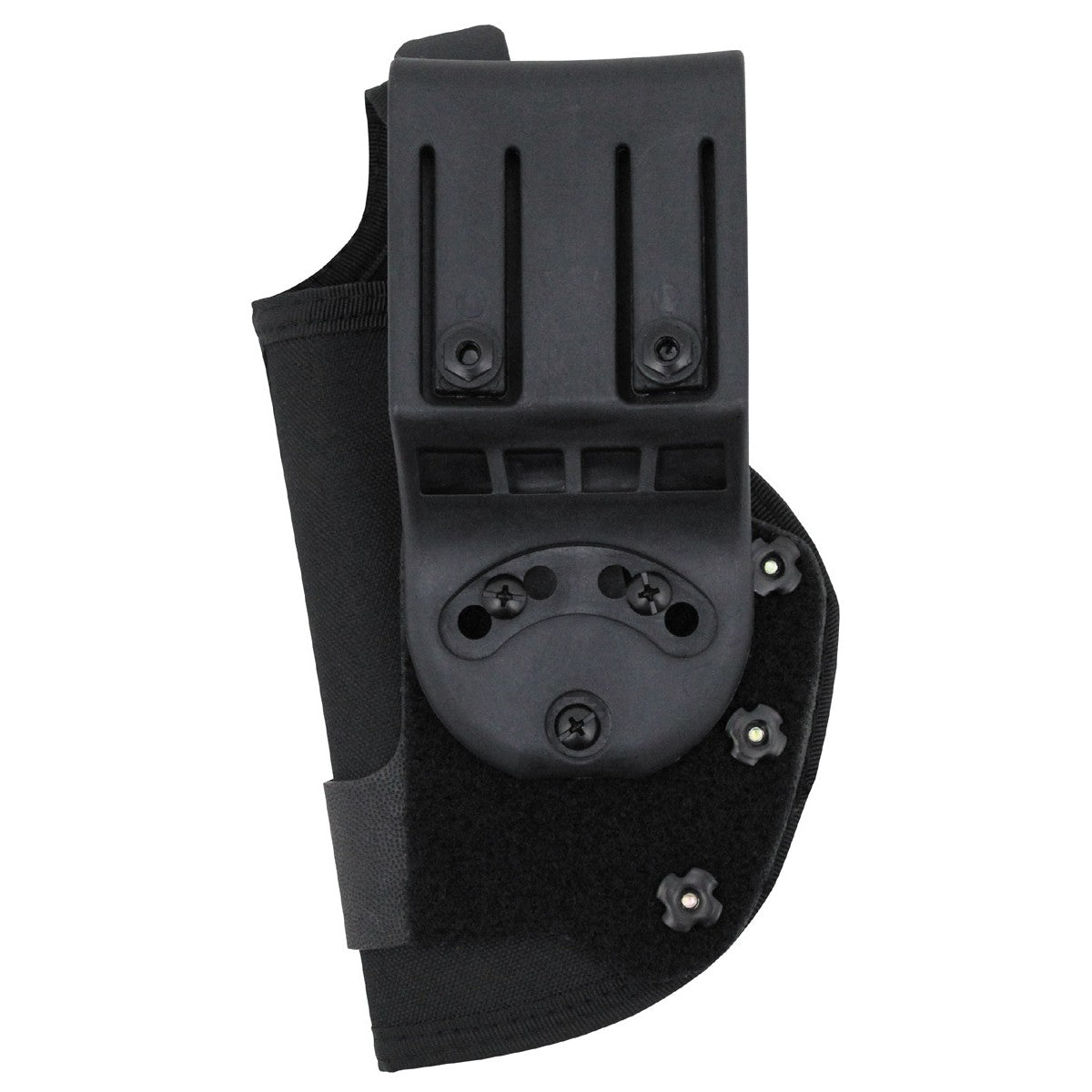 Holster AT