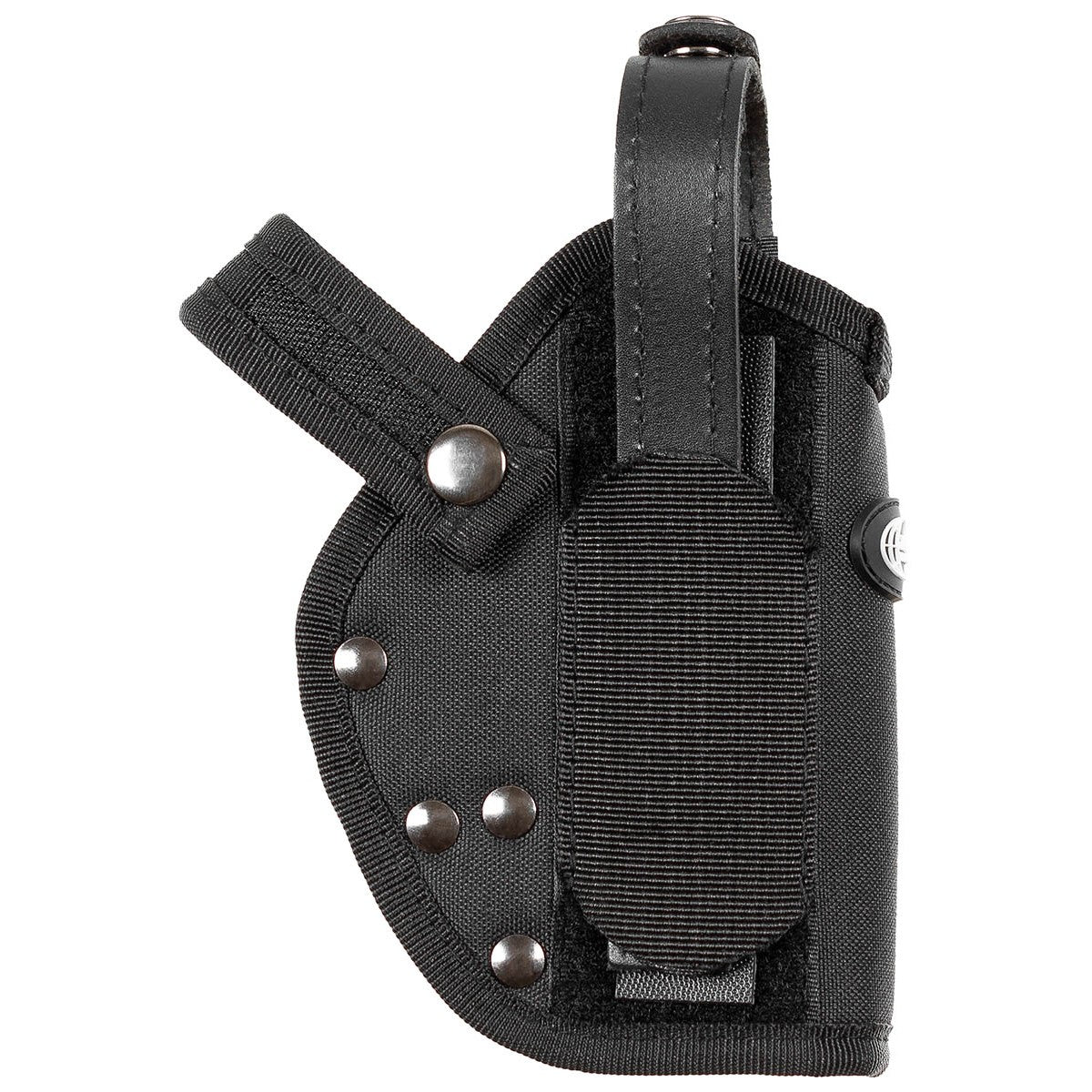 Holster P1