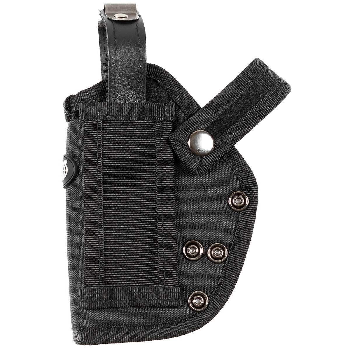 Holster P1