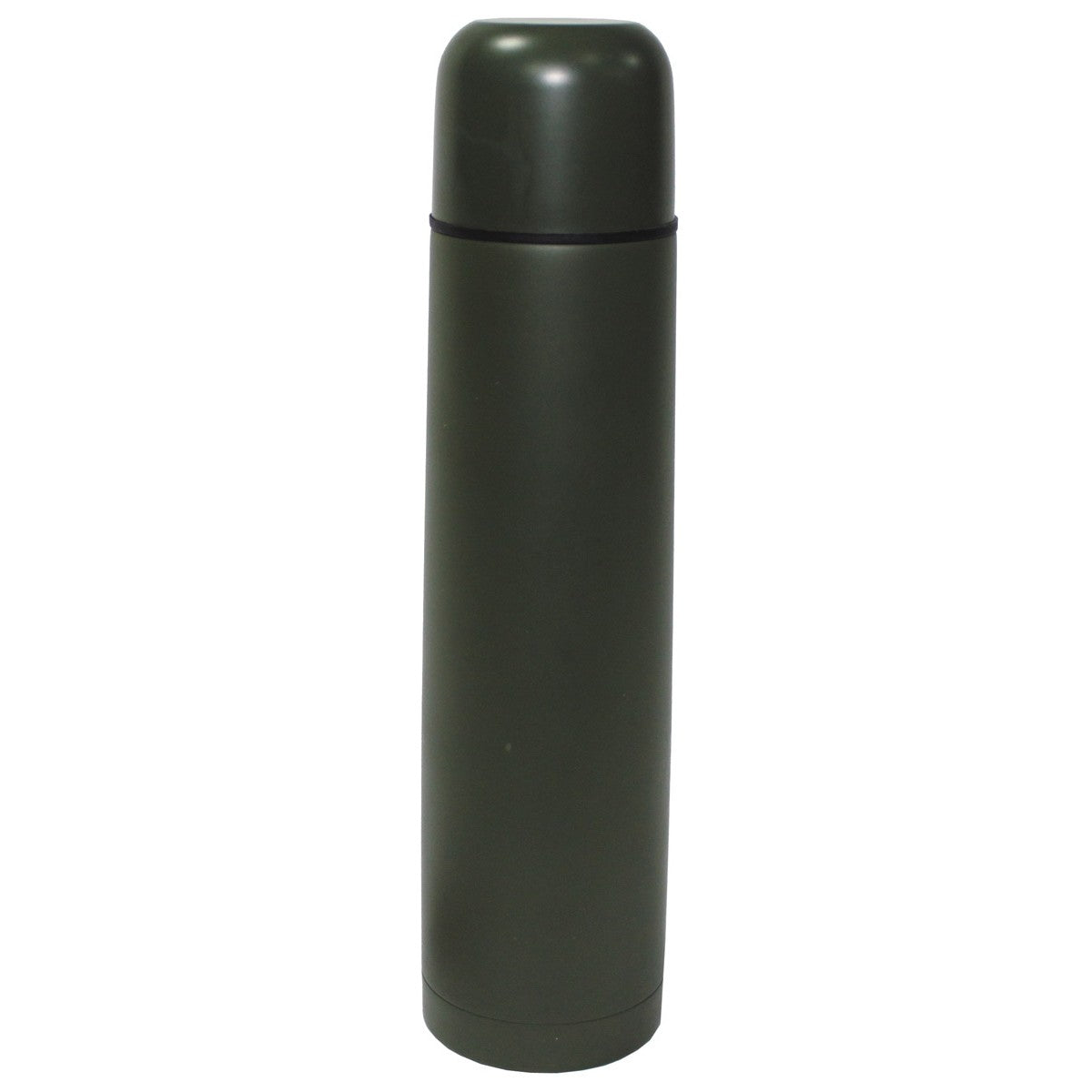 Termos boca 500ml
