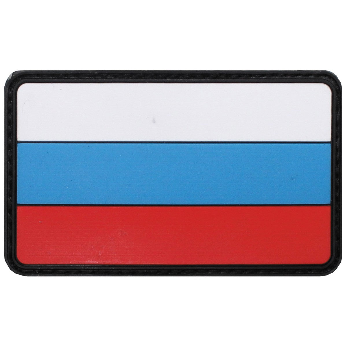 Patch PVC