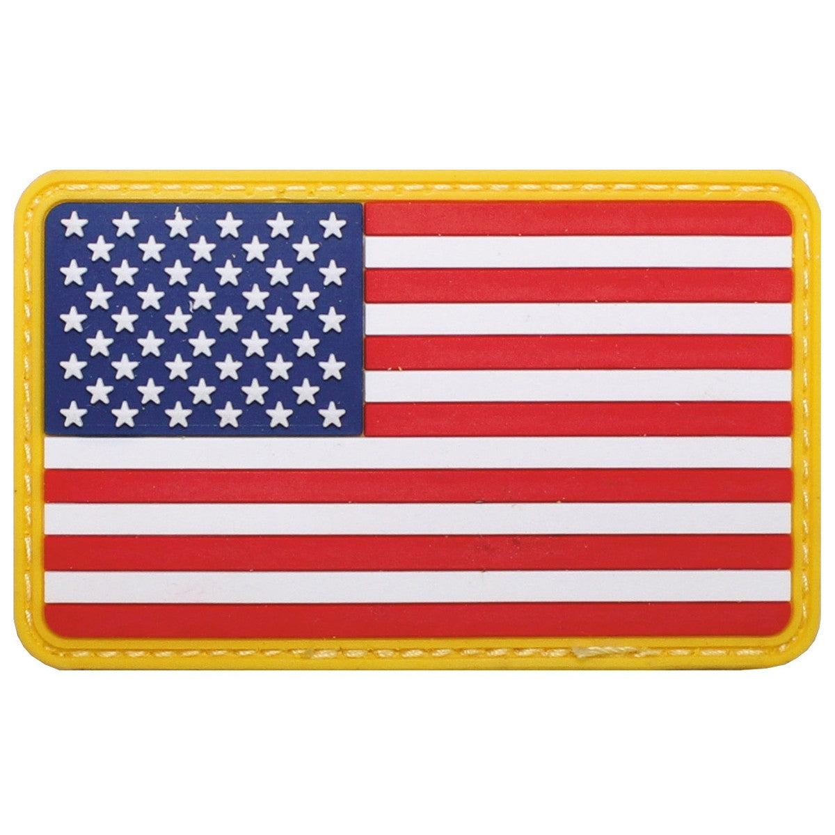 Patch PVC