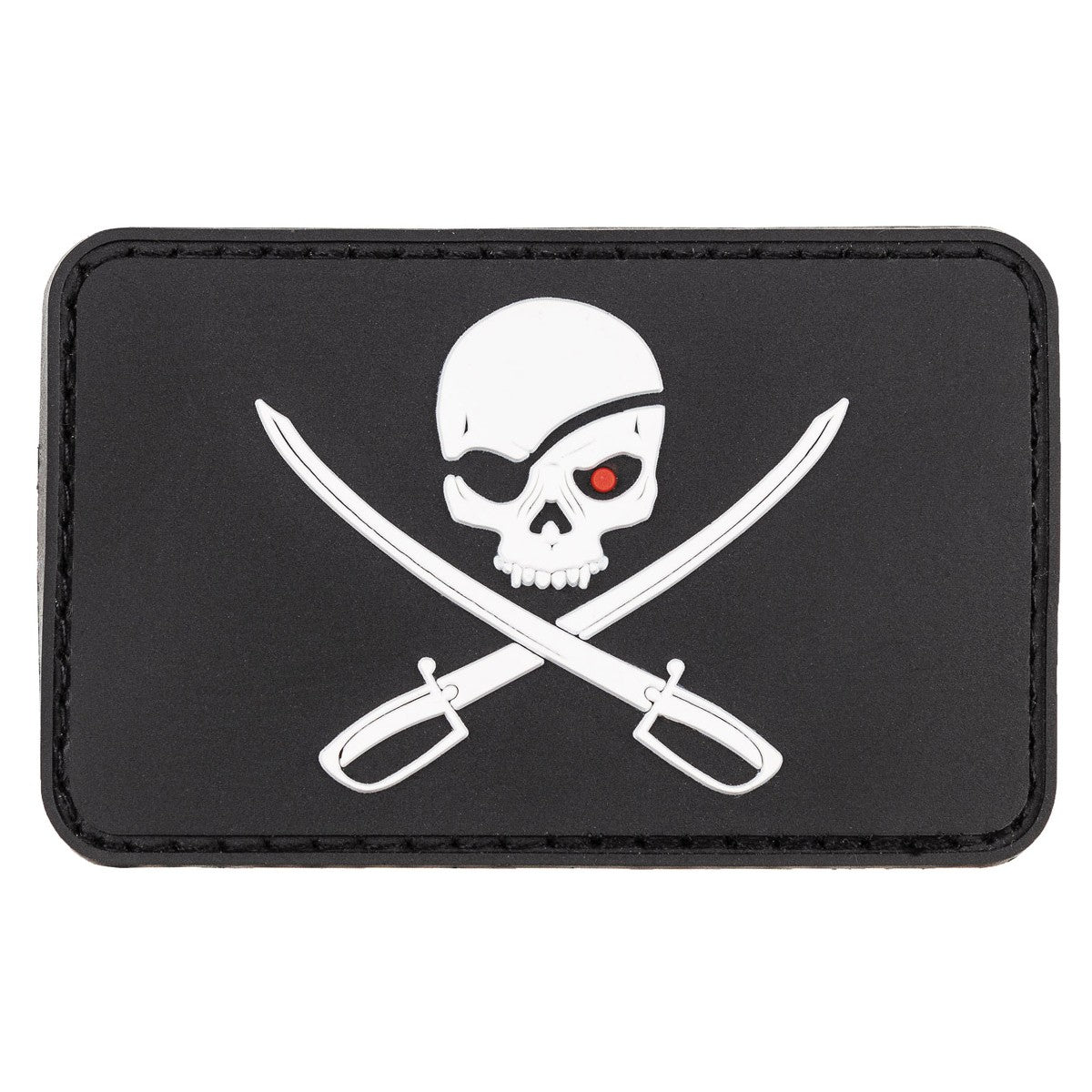 Patch PVC