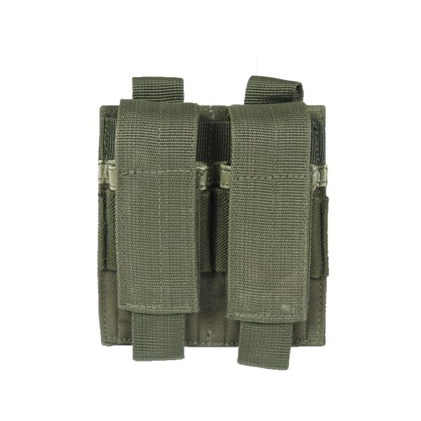 Pouch dupli za pistolj