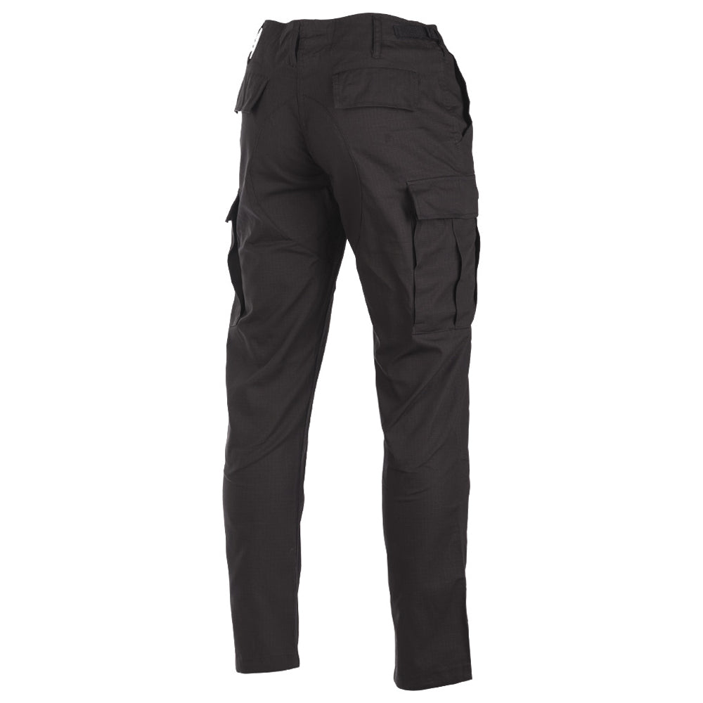 Pantalone BDU Mil-Tec