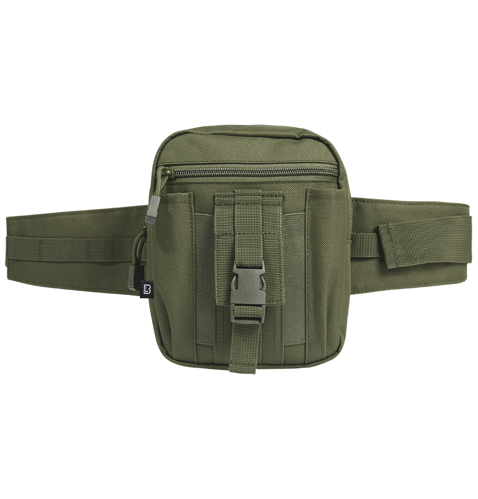 Torbica allround brandit