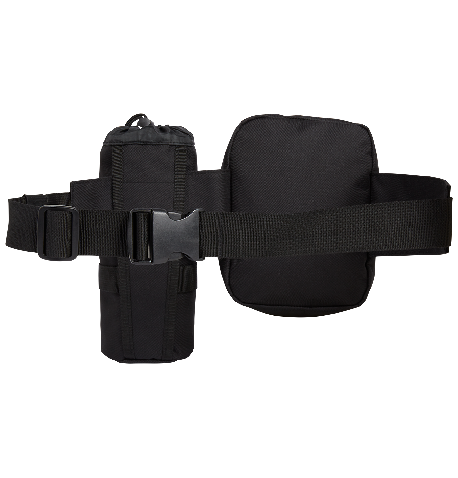 Torbica allround brandit