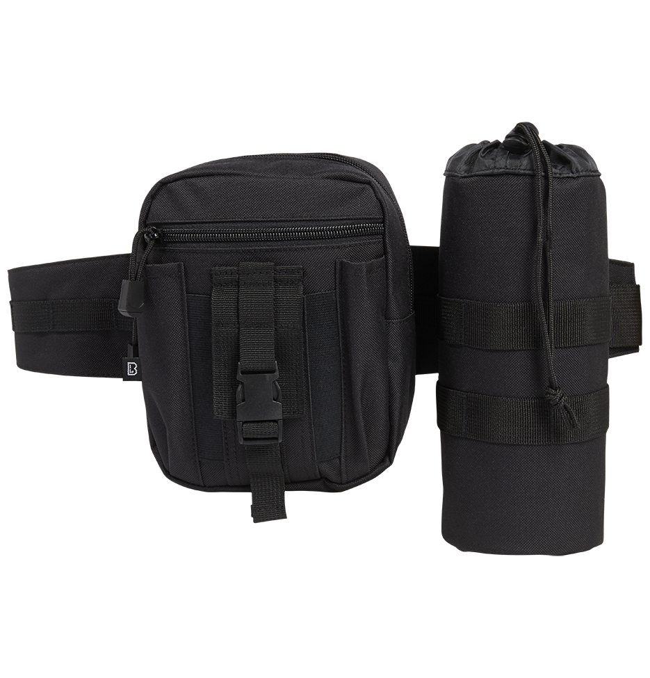 Torbica allround brandit