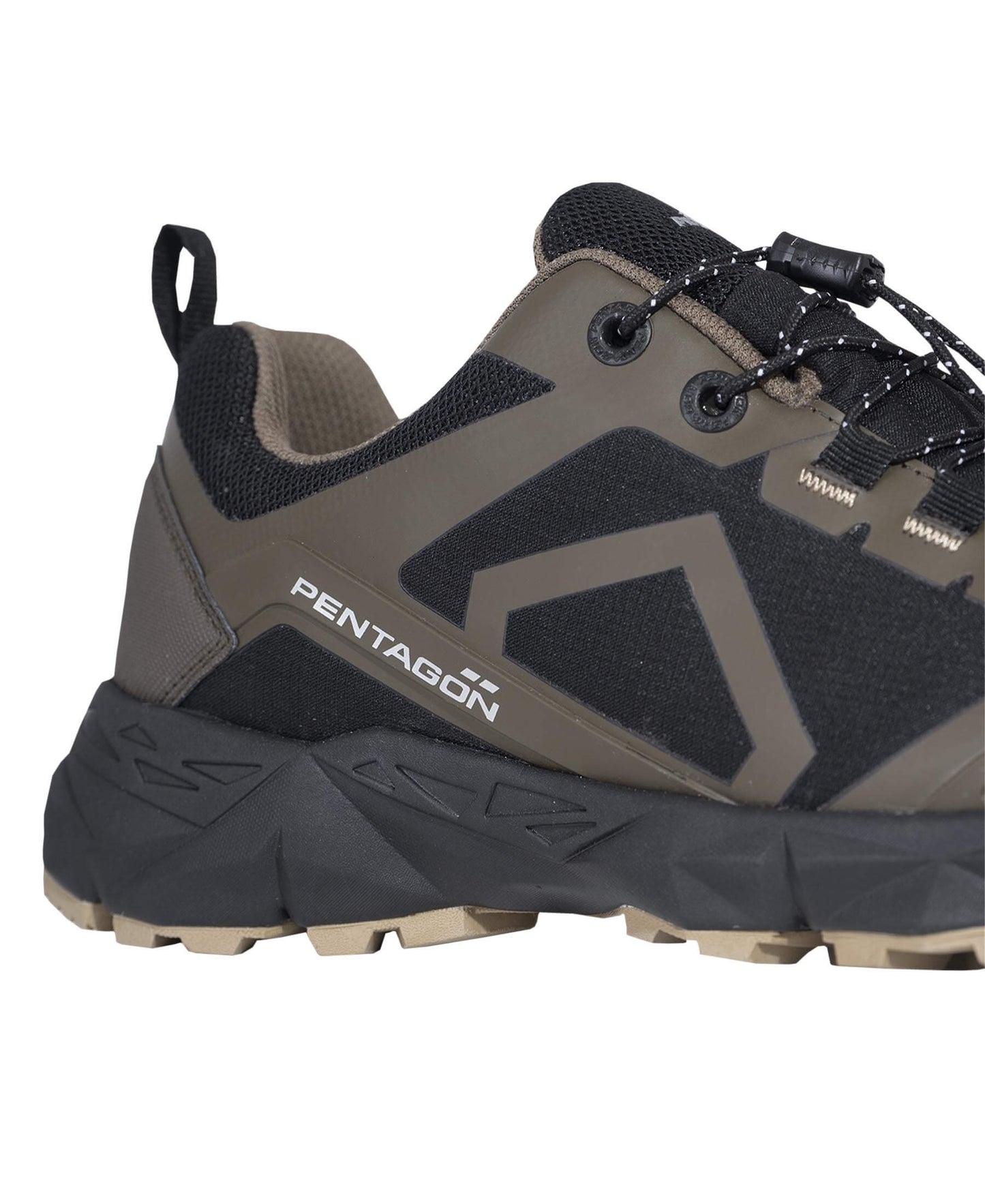 Patike Pentagon "Kion"