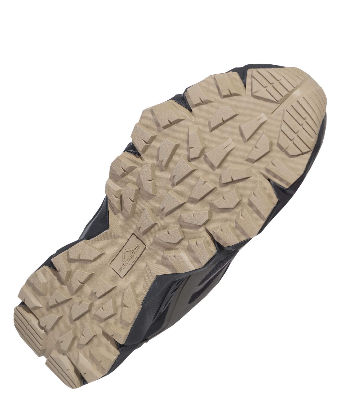 Patike Pentagon "Kion"
