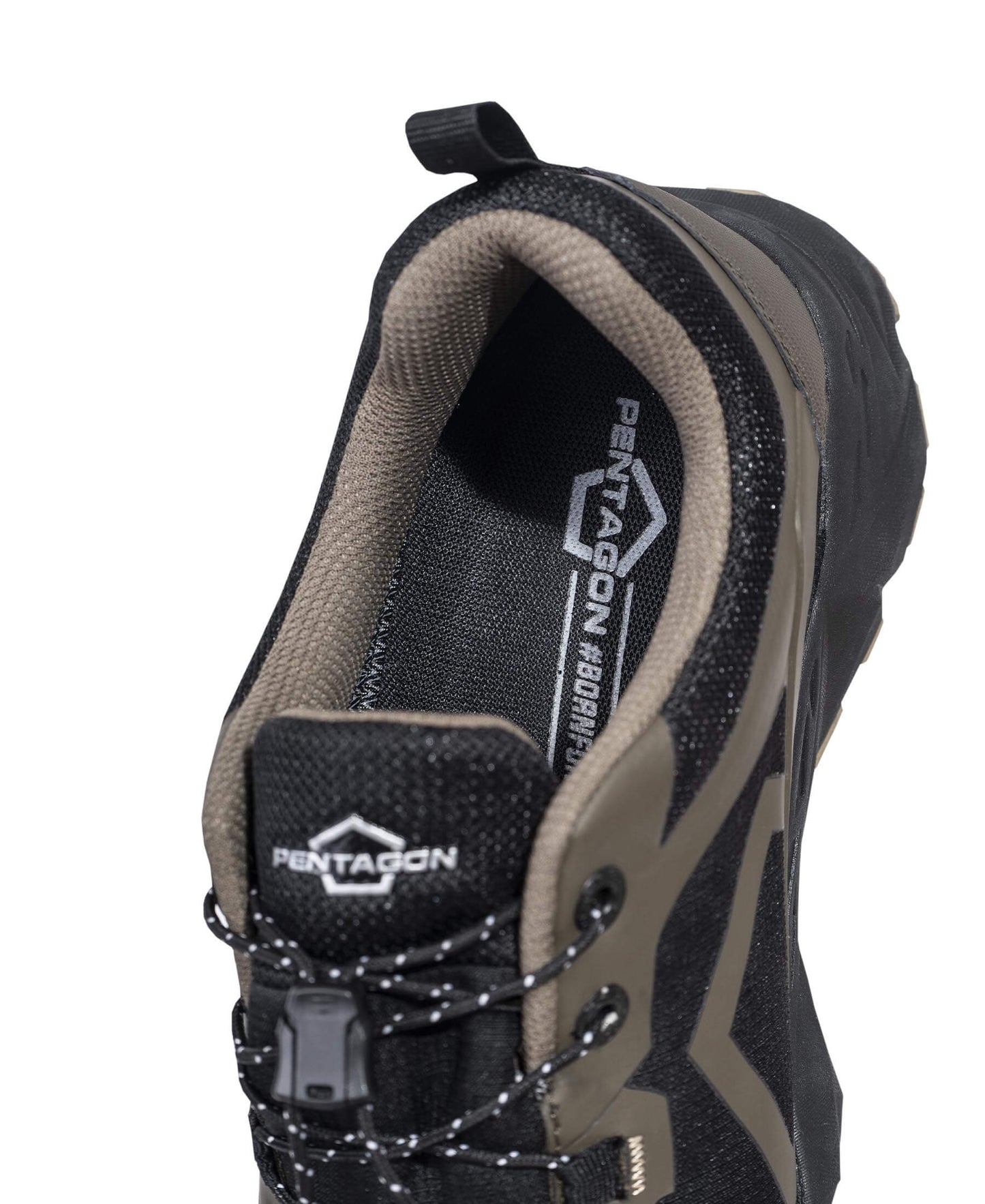 Patike Pentagon "Kion"