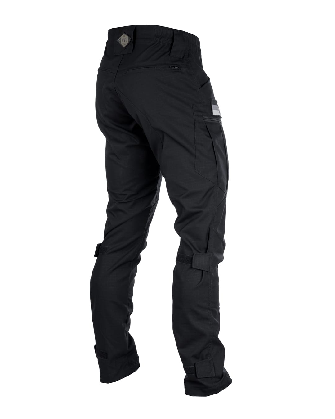 Pantalone CBM III MVD