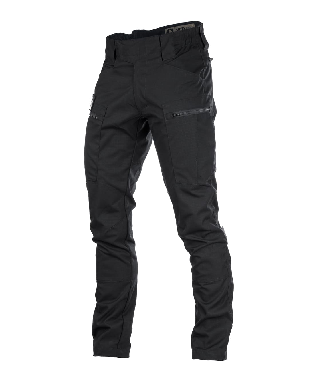 Pantalone CBM III MVD
