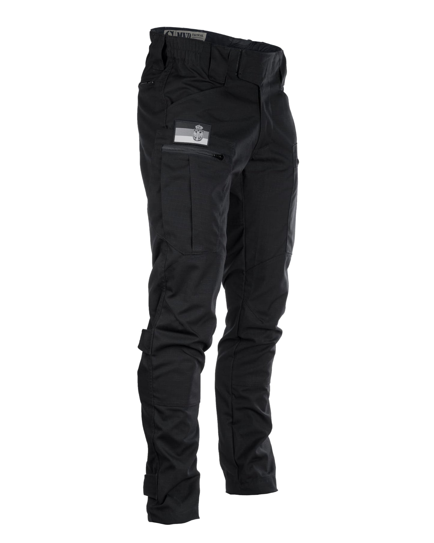 Pantalone CBM III MVD